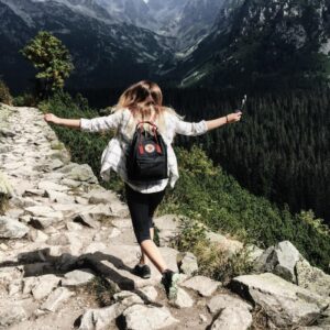 Ana Kilise In Trabzon Turkei